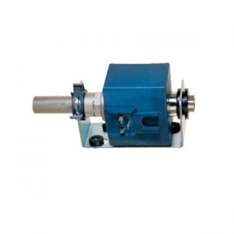 ET 3009 piston pump